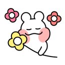 기탄사고력교실서창학원