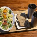 지에스25일원대청점 | 대청역 가성비 넘치는 그로타지간테 파스타 신라호텔 출신 셰프 내돈내산 솔직후기 일원 맛집