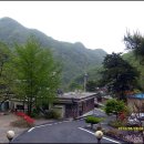 산장민박 티스토리