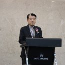 김종섭축사 이미지