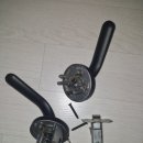 반여1동-3 이미지