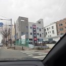 여기정 | 청주 상견례 식당 여기정 내돈내산 솔직 후기