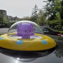 대전광역시개인택시운송사업조합 이미지