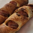 홍길이네집 | 3월 21일~29일 굴러가는 하루룰루