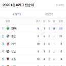 수원-0417 이미지