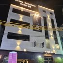 The 스테이 영천 | 영천호텔 영천역 근처 가성비 좋고 청결한 호텔, 더스테이