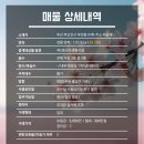 S0084 네이버블로그