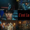 더세라비 JTBC