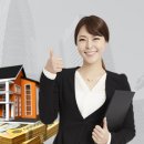 가보자공인중개사사무소 이미지