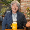 임진여울영농조합법인