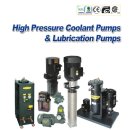 진원 주식회사 이미지