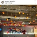 슈퍼월평카페