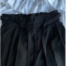 아놀드바시니 이미지