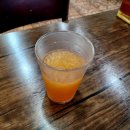 다미옥 함흥냉면 이미지