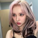 은하헤어