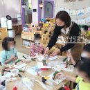 풍무초병설유치원 이미지