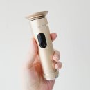 오클리아 이미지