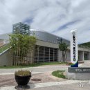 3공단1로-3 이미지