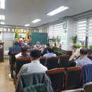 보훈.향군 회관_2 이미지