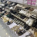 공장직영신발 이미지