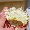 머구리횟집 | 속초 대포항 대게 포장 맛집 가성비 횟집 머구리 후기