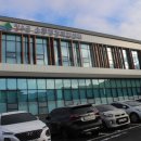 장수군(환경위생과) 이미지