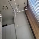 그릿시내내과의원 이미지