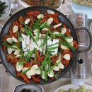 다리안관리사 이미지