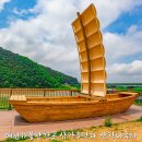 나루터로 27 (6) 이미지