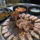 함덕535 | [제주 함덕 맛집] 제주 함덕 흑돼지 맛집 추천 : 함덕흑돼지연탄구이 후기