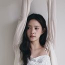 젠윤슬