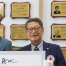 상남기업 이미지