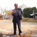 부부목장 이미지