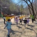 동내초등학교 병설유치원 이미지