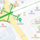 이기태내과의원 이미지