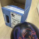 퍼플라이노 이미지