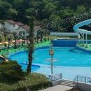 호수 황토 찜질방 이미지