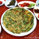 길상식당 이미지