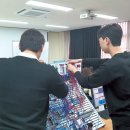 안성두원공고 이미지