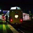 구로-구로-구로-3028 이미지