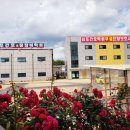 석모로 16번길 이미지