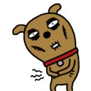 존슨부대찌개 이미지