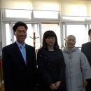 주덕고 이미지