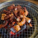 38선 넘은 짱닭 이미지