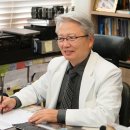 용한외과의원 이미지