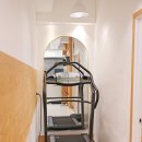 영신로9라길 | 영등포구 필라테스, 체계적인 체형교정 이른 후기