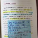 경신서점 | 도서 『아빠와 딸의 주식 투자 레슨』 | 아빠에게 배우는 워런 버핏·찰리 멍거의 가치투자 지혜