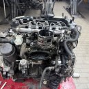 경동정비 이미지