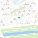 윤영의선산곱창 이미지