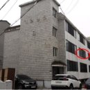 세성심약국 이미지